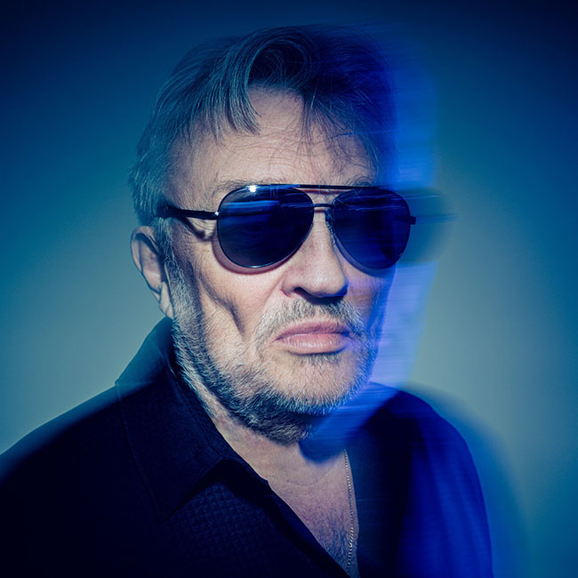Krzysztof Cugowski